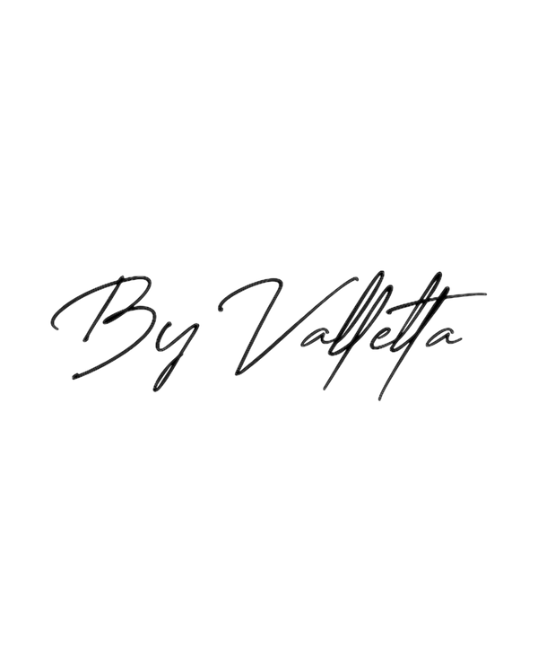 By Valletta
